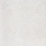 RAK Rapolano White Matt Porcelain