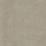 RAK Moonstone Beige Matt Porcelain