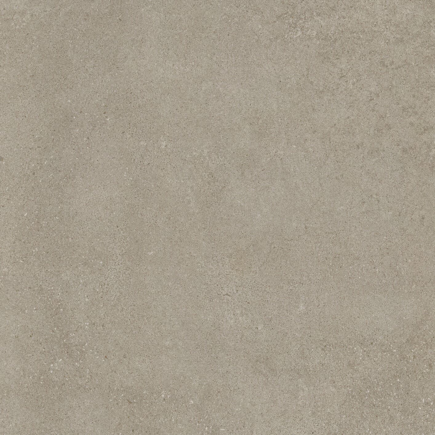 RAK_Moonstone_Beige_1 RAK Moonstone Beige Matt Porcelain - Image 1