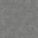 RAK Moonstone Dark Grey Matt Porcelain
