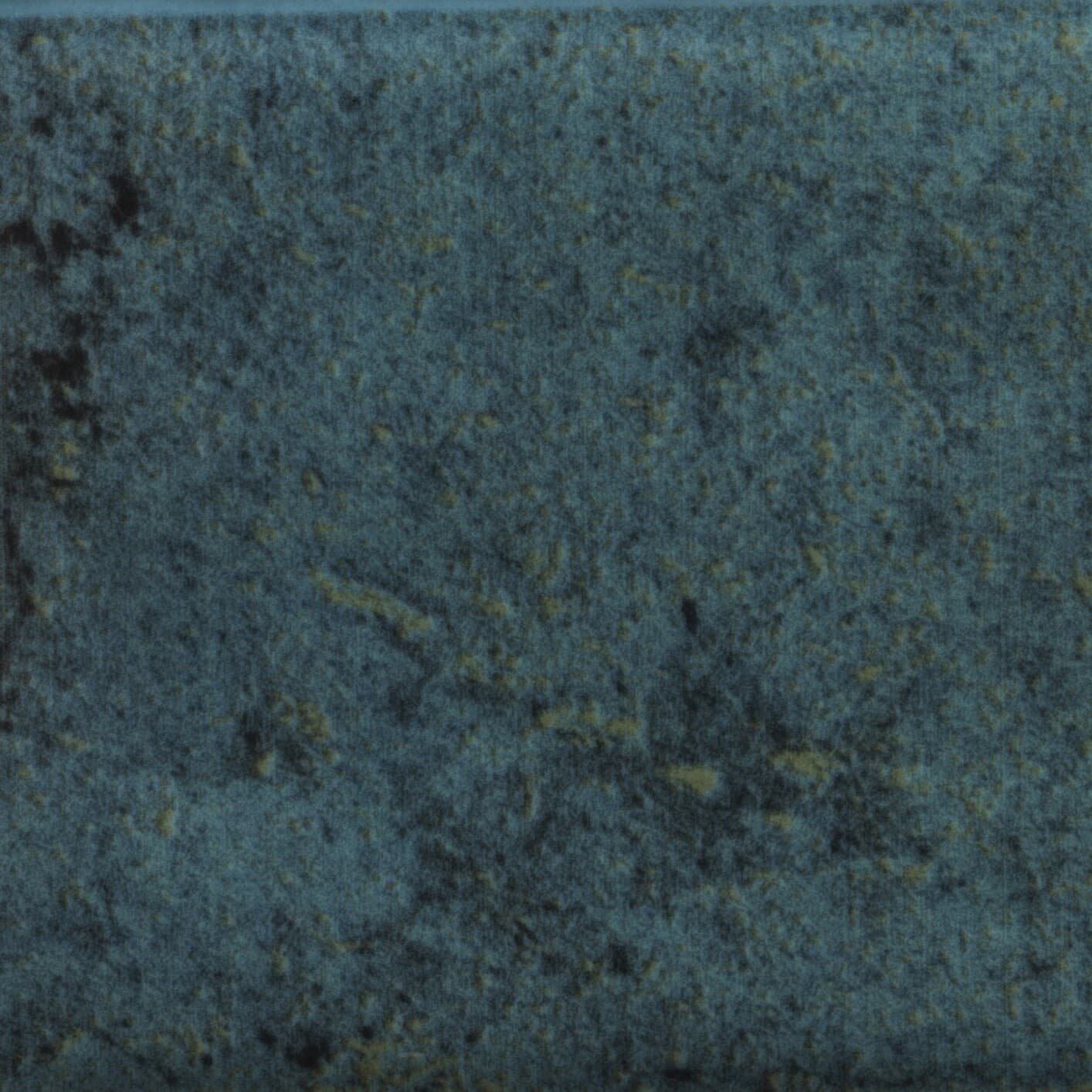 RAK_Portofino_Blue_1 RAK Portofino Blue Glossy Brick Ceramic Tile - Image 1