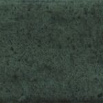 RAK Portofino Green Glossy Brick Ceramic Tile - Image 4