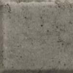 RAK Portofino Greige Glossy Brick Ceramic Tile