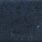 RAK Portofino Ocean Glossy Brick Ceramic Tile - Image 4