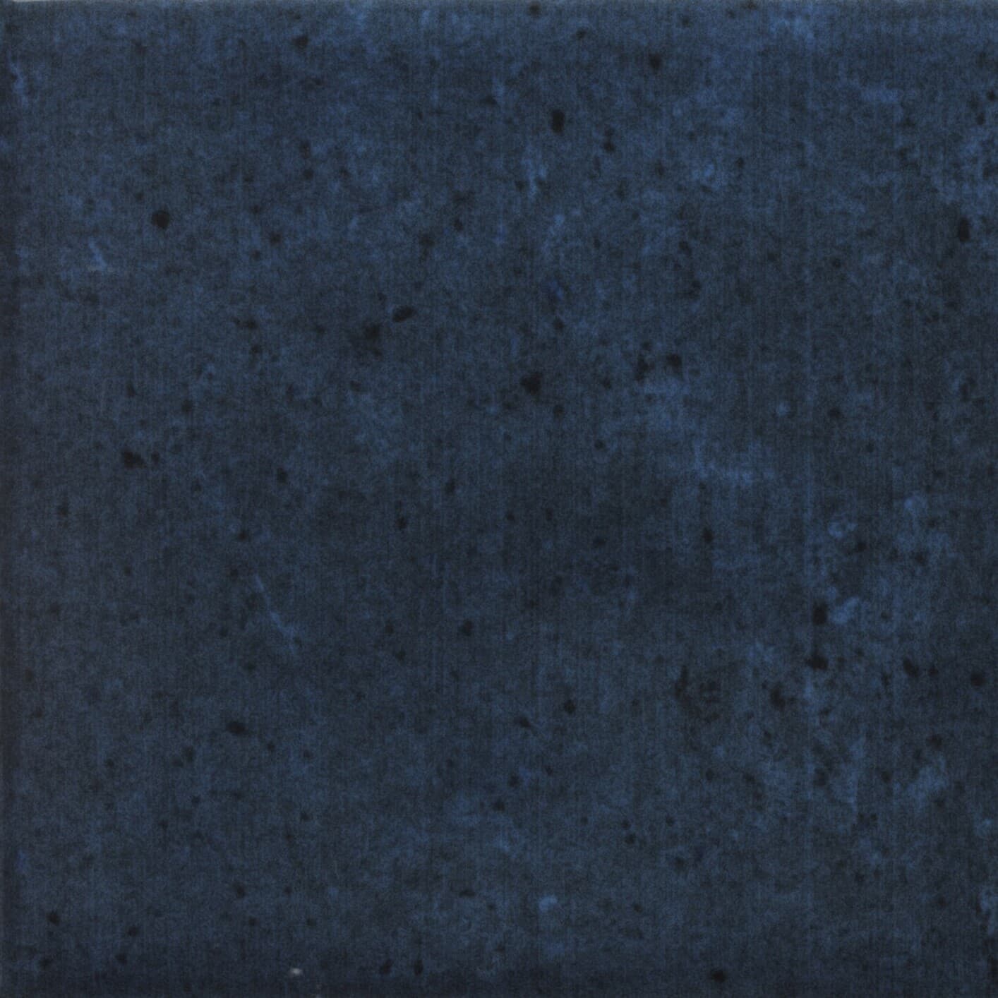 RAK_Portofino_Ocean_2 RAK Portofino Ocean Glossy Brick Ceramic Tile - Image 1