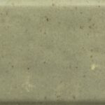 RAK Portofino Salvia Glossy Brick Ceramic Tile